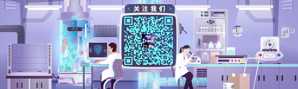 画板 11.png