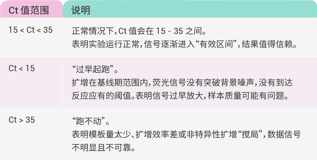 画板 55.png