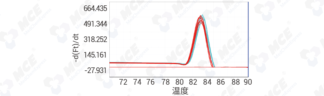 画板 82.png