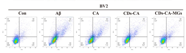 β-Amyloid (25-35) (Amyloid beta-peptide (25-35)) | 淀粉样蛋白β肽 | MCE